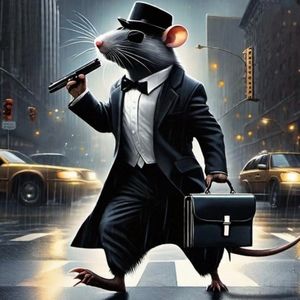 Meet your Posher, Ben